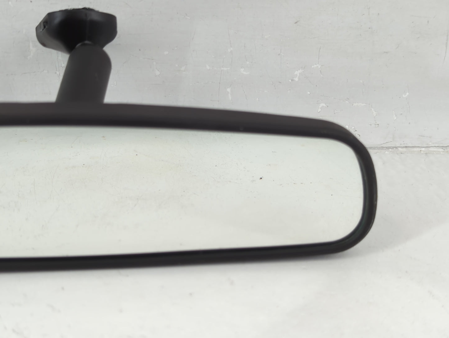 2016-2022 Honda Accord Interior Rear View Mirror Replacement OEM P/N:E11015617 E11045617 Fits OEM Used Auto Parts - Oemuseda