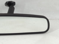 2016-2022 Honda Accord Interior Rear View Mirror Replacement OEM P/N:E11015617 E11045617 Fits OEM Used Auto Parts - Oemuseda