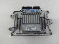 2018-2020 Honda Accord PCM Engine Control Computer ECU ECM PCU OEM P/N:37820-6C1-A72 37820-6A0-A55 Fits Fits 2018 2019 2020 