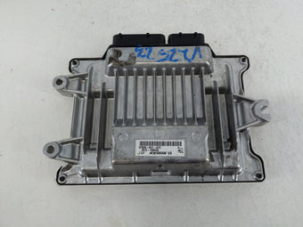 compare product 2018-2020 Honda Accord PCM Engine Control Computer ECU ECM PCU OEM P/N:37820-6C1-A72 37820-6A0-A55 Fits Fits 2018 2019 2020 OEM Used Auto Parts