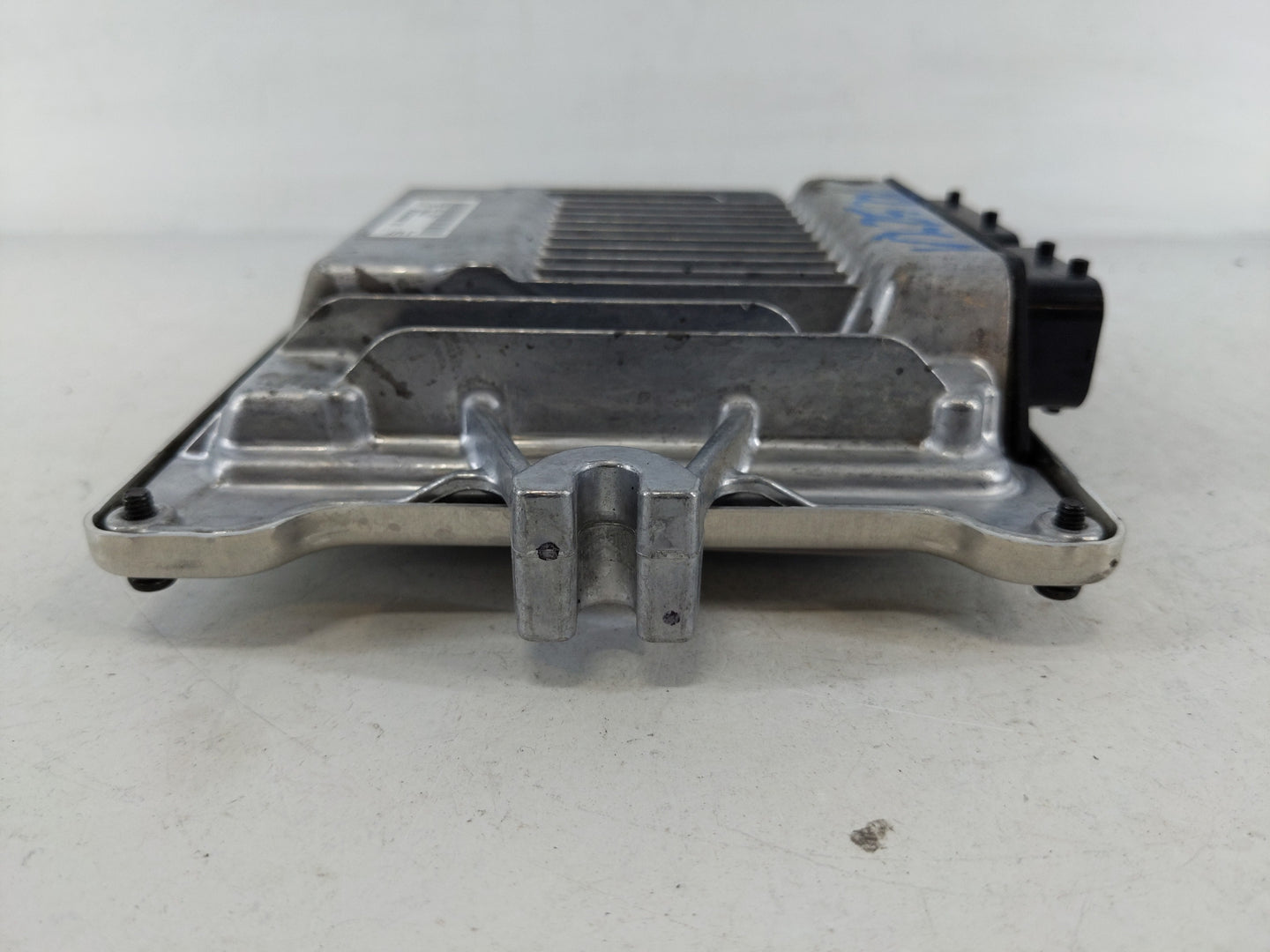 2018-2020 Honda Accord PCM Engine Control Computer ECU ECM PCU OEM P/N:37820-6C1-A72 37820-6A0-A55 Fits Fits 2018 2019 2020 
