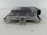 2018-2020 Honda Accord PCM Engine Control Computer ECU ECM PCU OEM P/N:37820-6C1-A72 37820-6A0-A55 Fits Fits 2018 2019 2020 