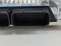 2018-2020 Honda Accord PCM Engine Control Computer ECU ECM PCU OEM P/N:37820-6C1-A72 37820-6A0-A55 Fits Fits 2018 2019 2020 