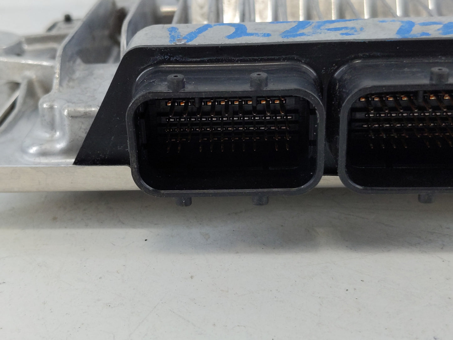 2018-2020 Honda Accord PCM Engine Control Computer ECU ECM PCU OEM P/N:37820-6C1-A72 37820-6A0-A55 Fits Fits 2018 2019 2020 