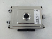 2018-2020 Honda Accord PCM Engine Control Computer ECU ECM PCU OEM P/N:37820-6C1-A72 37820-6A0-A55 Fits Fits 2018 2019 2020 