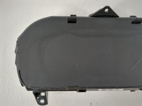 2018-2020 Honda Accord Instrument Cluster Speedometer Gauges P/N:TN257560-3500 Fits Fits 2018 2019 2020 OEM Used Auto Parts 