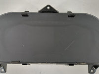 2018-2020 Honda Accord Instrument Cluster Speedometer Gauges P/N:TN257560-3500 Fits Fits 2018 2019 2020 OEM Used Auto Parts 