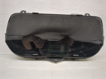 compare product 2018-2020 Honda Accord Instrument Cluster Speedometer Gauges P/N:78100-TVA-A115-M1 Fits Fits 2018 2019 2020 OEM Used Auto Parts