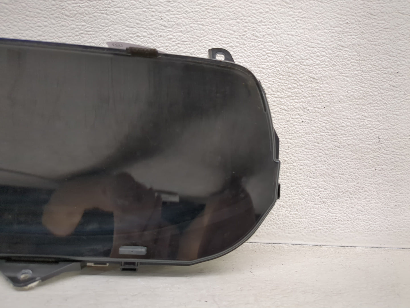 2018-2020 Honda Accord Instrument Cluster Speedometer Gauges P/N:78100-TVA-A115-M1 Fits Fits 2018 2019 2020 OEM Used Auto Pa