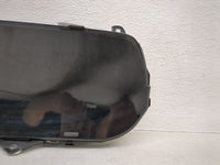 2018-2020 Honda Accord Instrument Cluster Speedometer Gauges P/N:78100-TVA-A115-M1 Fits Fits 2018 2019 2020 OEM Used Auto Pa