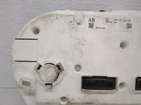 2018-2020 Honda Accord Instrument Cluster Speedometer Gauges P/N:78100-TVA-A115-M1 Fits Fits 2018 2019 2020 OEM Used Auto Pa