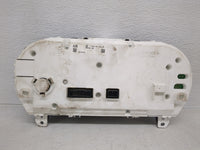 2018-2020 Honda Accord Instrument Cluster Speedometer Gauges P/N:78100-TVA-A115-M1 Fits Fits 2018 2019 2020 OEM Used Auto Pa