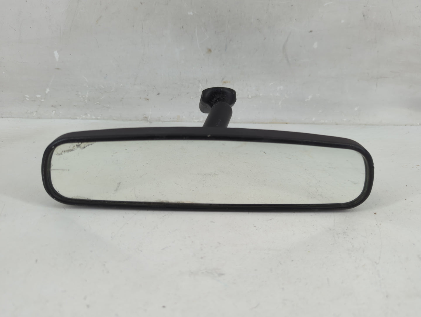 2018-2022 Honda Accord Interior Rear View Mirror Replacement OEM P/N:E11025617 E11015617 Fits Fits 2018 2019 2020 2021 2022 