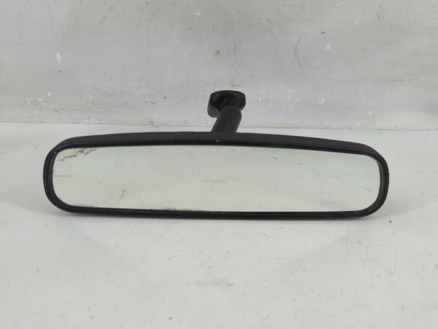2018-2022 Honda Accord Interior Rear View Mirror Replacement OEM P/N:E11025617 E11015617 Fits Fits 2018 2019 2020 2021 2022 