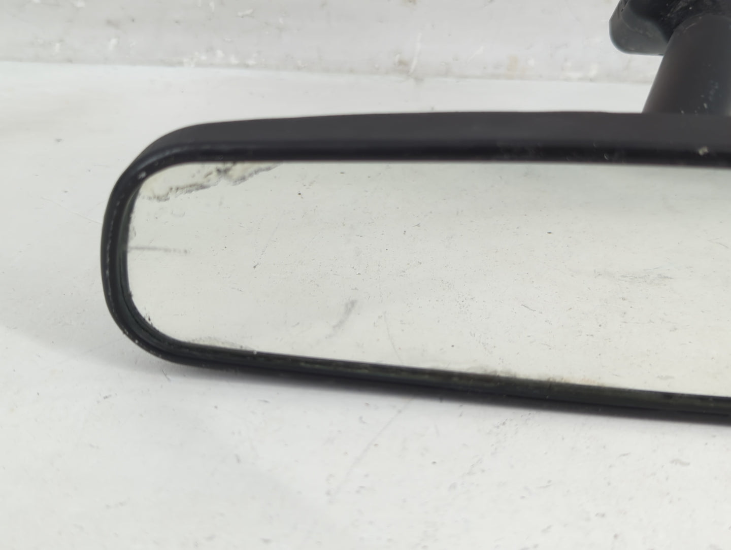 2018-2022 Honda Accord Interior Rear View Mirror Replacement OEM P/N:E11025617 E11015617 Fits Fits 2018 2019 2020 2021 2022 