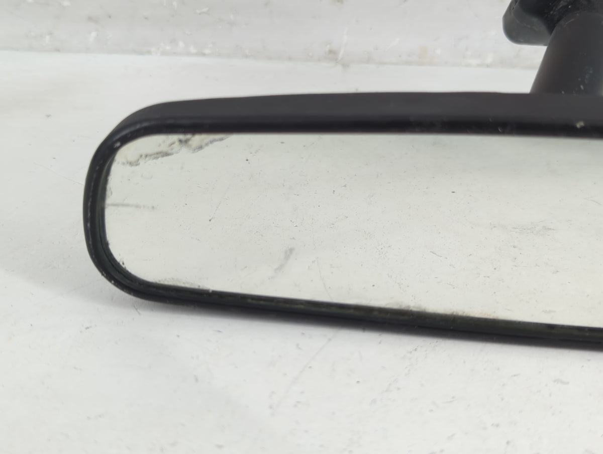 2018-2022 Honda Accord Interior Rear View Mirror Replacement OEM P/N:E11025617 E11015617 Fits Fits 2018 2019 2020 2021 2022 