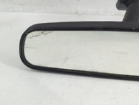 2018-2022 Honda Accord Interior Rear View Mirror Replacement OEM P/N:E11025617 E11015617 Fits Fits 2018 2019 2020 2021 2022 