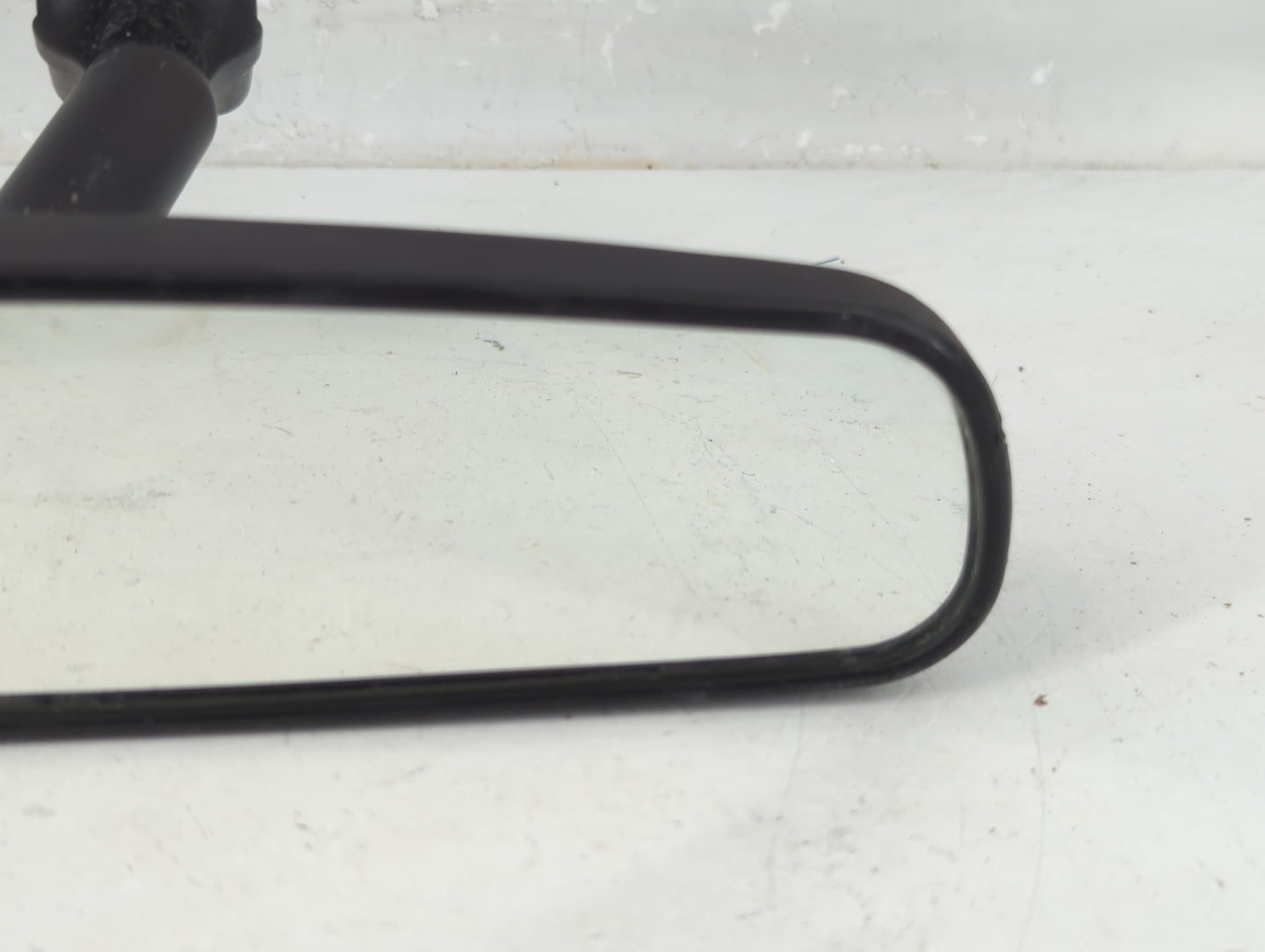 2018-2022 Honda Accord Interior Rear View Mirror Replacement OEM P/N:E11025617 E11015617 Fits Fits 2018 2019 2020 2021 2022 