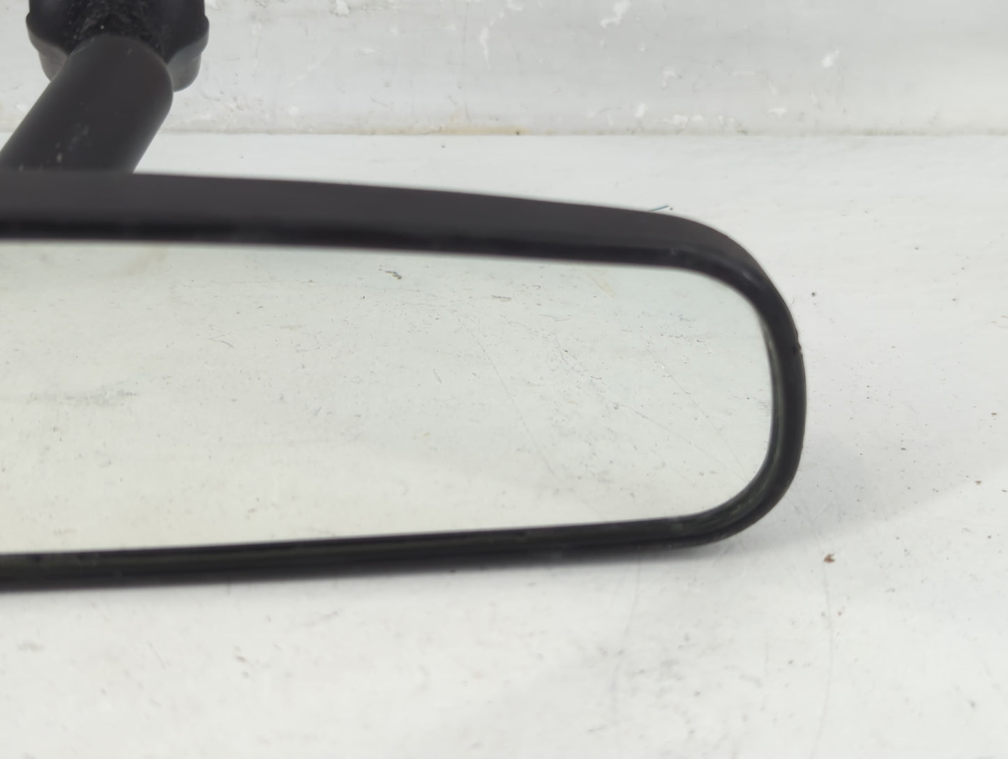 2018-2022 Honda Accord Interior Rear View Mirror Replacement OEM P/N:E11025617 E11015617 Fits Fits 2018 2019 2020 2021 2022 