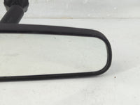 2018-2022 Honda Accord Interior Rear View Mirror Replacement OEM P/N:E11025617 E11015617 Fits Fits 2018 2019 2020 2021 2022 