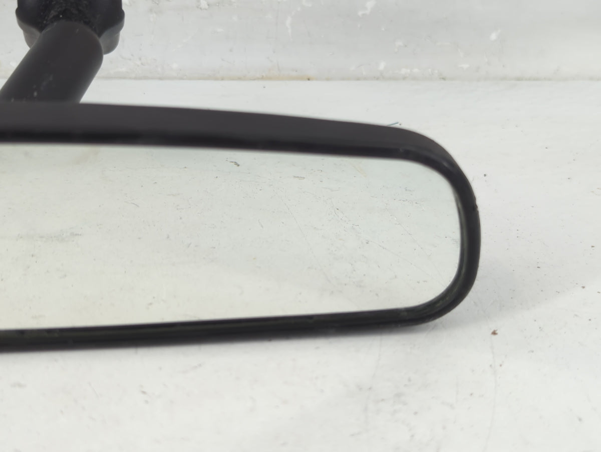 2018-2022 Honda Accord Interior Rear View Mirror Replacement OEM P/N:E11025617 E11015617 Fits Fits 2018 2019 2020 2021 2022 