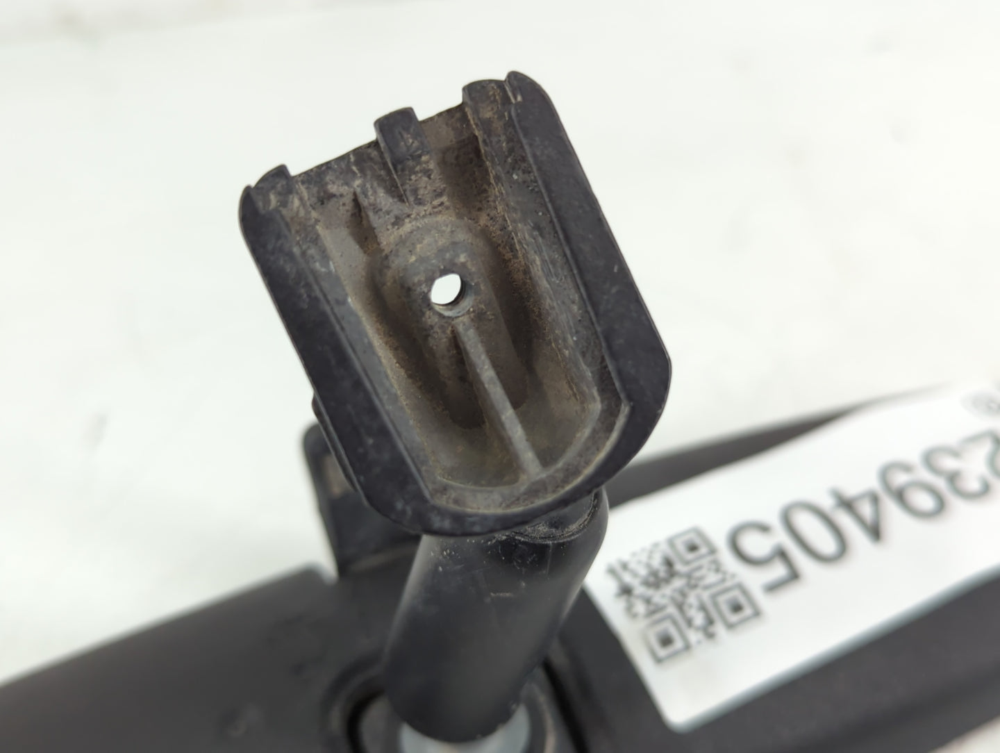 2018-2022 Honda Accord Interior Rear View Mirror Replacement OEM P/N:E11025617 E11015617 Fits Fits 2018 2019 2020 2021 2022 