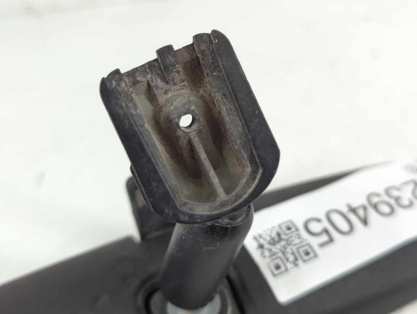 2018-2022 Honda Accord Interior Rear View Mirror Replacement OEM P/N:E11025617 E11015617 Fits Fits 2018 2019 2020 2021 2022 