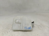 2018-2022 Honda Accord Radiator Coolant Overflow Expansion Tank Bottle 1241263 - Oemusedautoparts1.com