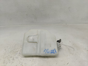 compare product 2018-2022 Honda Accord Radiator Coolant Overflow Expansion Tank Bottle 1241263