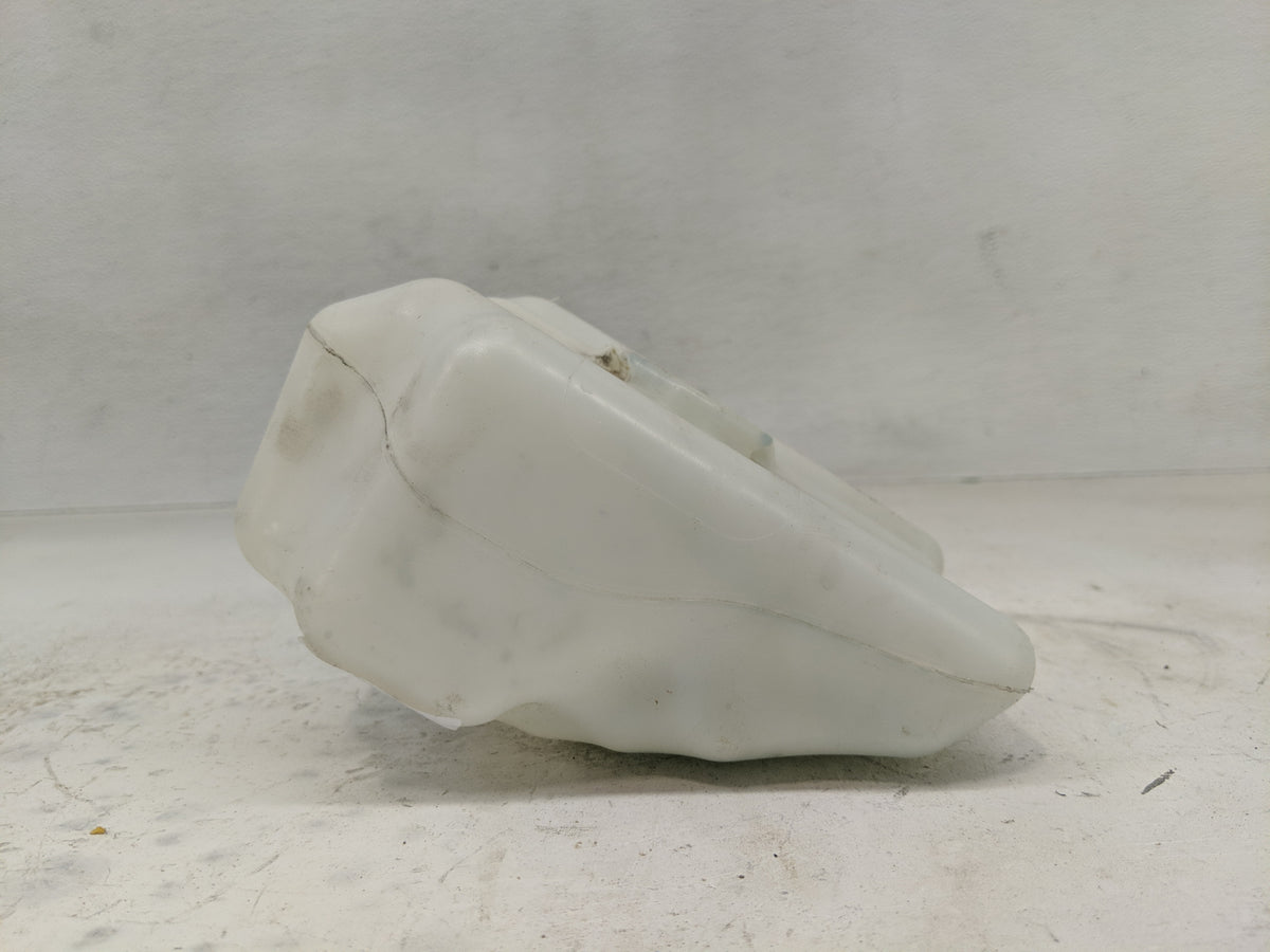 2018-2022 Honda Accord Radiator Coolant Overflow Expansion Tank Bottle 1241263 - Oemusedautoparts1.com
