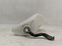 2018-2022 Honda Accord Radiator Coolant Overflow Expansion Tank Bottle 1241263 - Oemusedautoparts1.com