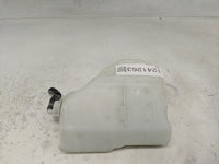 2018-2022 Honda Accord Radiator Coolant Overflow Expansion Tank Bottle 1241263 - Oemusedautoparts1.com