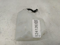 2018-2022 Honda Accord Radiator Coolant Overflow Expansion Tank Bottle 1241263 - Oemusedautoparts1.com