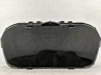 2018-2020 Honda Accord Instrument Cluster Speedometer Gauges P/N:78100-TVA-A215-M1 Fits Fits 2018 2019 2020 OEM Used Auto Pa