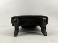 2019 Honda Accord Center Console Armrest Cover Lid Fits OEM Used Auto Parts - Oemusedautoparts1.com