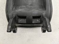 2019 Honda Accord Center Console Armrest Cover Lid Fits OEM Used Auto Parts - Oemusedautoparts1.com