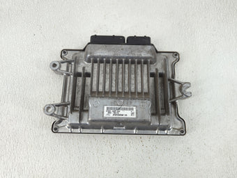 compare product 2018-2020 Honda Accord PCM Engine Control Computer ECU ECM PCU OEM P/N:37820-6A0-A54 Fits Fits 2018 2019 2020 OEM Used Auto Parts