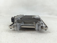 2018-2020 Honda Accord PCM Engine Control Computer ECU ECM PCU OEM P/N:37820-6A0-A54 Fits Fits 2018 2019 2020 OEM Used Auto 