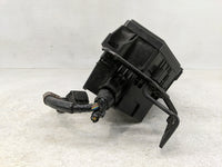 2018-2020 Honda Accord Fusebox Fuse Box Panel Relay Module P/N:7470-5367 50-TVA-A010 Fits Fits 2018 2019 2020 OEM Used Auto 