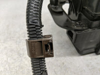 2018-2020 Honda Accord Fusebox Fuse Box Panel Relay Module P/N:7470-5367 50-TVA-A010 Fits Fits 2018 2019 2020 OEM Used Auto 