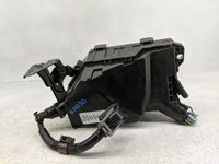 2018-2020 Honda Accord Fusebox Fuse Box Panel Relay Module P/N:7470-5367 50-TVA-A010 Fits Fits 2018 2019 2020 OEM Used Auto 