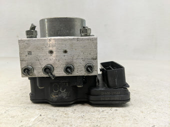 compare product 2018-2020 Honda Accord ABS Pump Control Module Replacement P/N:116040-40510 89541-02440 Fits Fits 2018 2019 2020 OEM Used Auto Parts