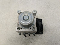 2018-2020 Honda Accord ABS Pump Control Module Replacement P/N:116040-40510 89541-02440 Fits Fits 2018 2019 2020 OEM Used Au