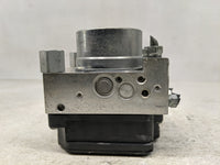 2018-2020 Honda Accord ABS Pump Control Module Replacement P/N:116040-40510 89541-02440 Fits Fits 2018 2019 2020 OEM Used Au