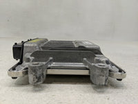 2018-2020 Honda Accord PCM Engine Control Computer ECU ECM PCU OEM P/N:37820-6A0-A55 37820-6A0-A54 Fits Fits 2018 2019 2020 