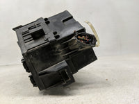2018-2020 Honda Accord Fusebox Fuse Box Panel Relay Module Fits Fits 2018 2019 2020 OEM Used Auto Parts - Oemusedautoparts1.