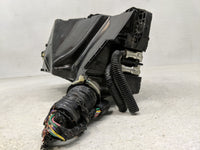 2018-2020 Honda Accord Fusebox Fuse Box Panel Relay Module Fits Fits 2018 2019 2020 OEM Used Auto Parts - Oemusedautoparts1.