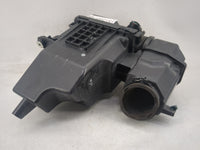 2018-2022 Honda Accord Air Cleaner Intake-duct Hose Tube - Oemusedautoparts1.com