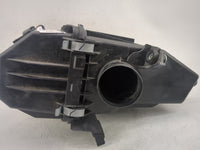 2018-2022 Honda Accord Air Cleaner Intake-duct Hose Tube - Oemusedautoparts1.com