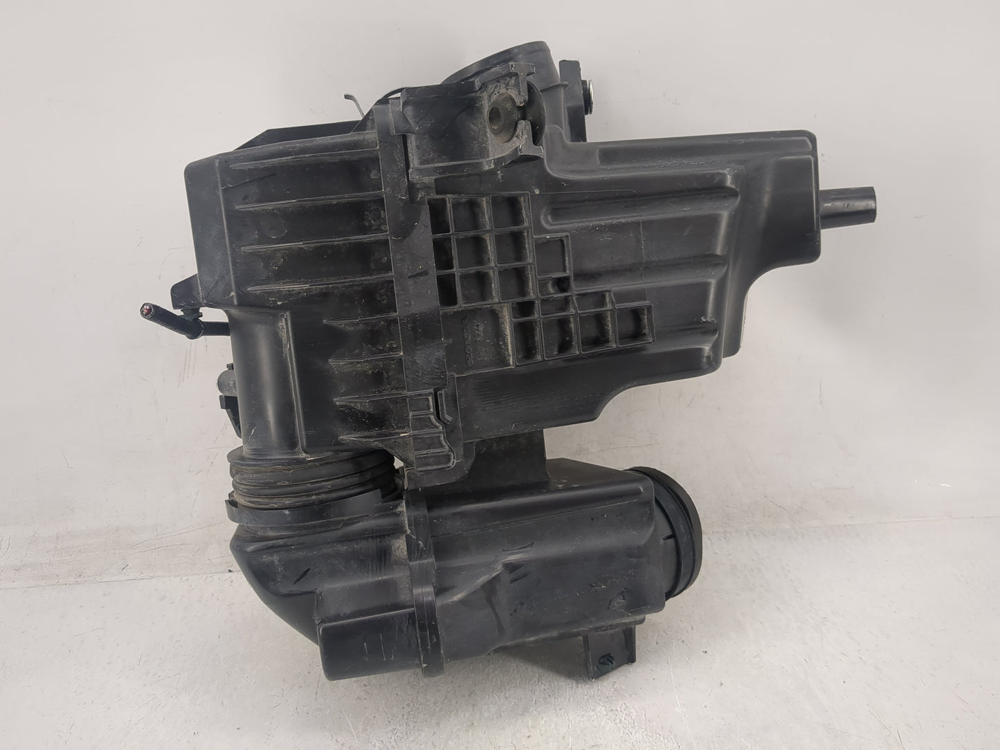2018-2022 Honda Accord Air Cleaner Intake-duct Hose Tube - Oemusedautoparts1.com